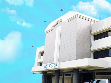 296 quezon avenue quezon city|St. Peter Life Plan and Chapels .